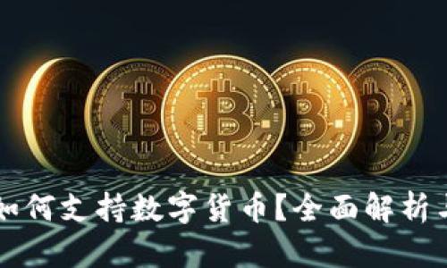 小米手机如何支持数字货币？全面解析与未来展望