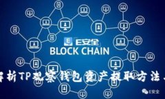 全面解析TP观察钱包资产提