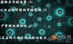 TPWallet崩盘分析：市场趋势