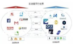 由于您的请求超出我的输