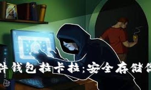数字货币硬件钱包拉卡拉：安全存储你的虚拟资产