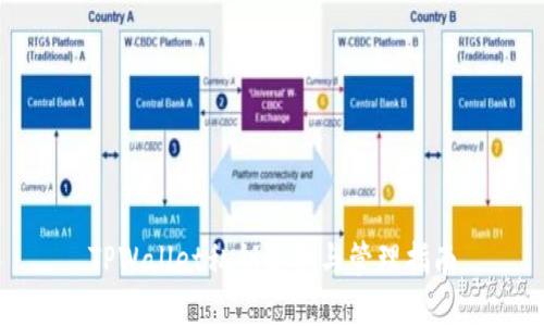 TPWallet私钥获取与管理指南