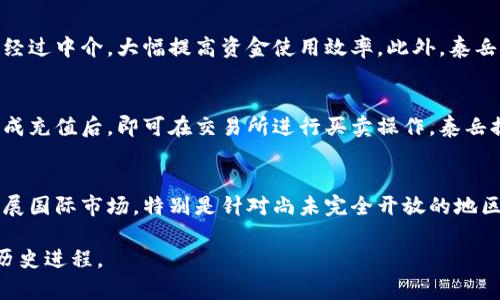 数字货币龙头泰岳：引领未来金融科技的变革

数字货币, 泰岳, 金融科技/guanjianci

在数字化浪潮席卷全球的今天，数字货币的发展不仅改变了传统金融的运作方式，也为众多投资者提供了前所未有的机遇。在众多数字货币项目中，泰岳以其独特的技术优势和市场前景成为了行业内的领军者之一。本文将深入探讨泰岳的背景、技术特点、市场表现及未来展望。通过这些内容，可以更好地理解泰岳在数字货币领域的重要性及其对未来金融科技的影响。

一、泰岳的背景
泰岳成立于XXXX年，旨在通过创新的金融科技解决方案推动全球数字资产的流通与交易。项目创始团队由多位在金融和技术领域具有丰富经历的专家组成，他们在区块链技术、数字货币交易所、支付系统等方面有着深厚的研究基础。泰岳的目标是通过构建一个安全、便捷、高效的数字货币生态系统，让更多的人能平等参与到数字经济中来。

泰岳的核心观点是数字货币不仅是一种资产，还应当是一种新型的生活方式。项目自启动以来，积极与各大金融机构和科技公司合作，推动数字货币应用场景的落地。通过不断的技术迭代和市场调研，泰岳已经在多个国家和地区取得了良好的市场响应。

二、泰岳的技术特点
泰岳采用了先进的区块链技术，其系统架构设计兼顾安全性、扩展性和易用性。该平台支持高并发交易，能够快速处理大量交易请求，确保用户在进行数字资产交易时的流畅体验。

1. 安全性
在数字货币领域，安全性是用户最为关心的问题之一。泰岳采用多重签名技术和冷钱包存储，确保数字资产的安全。此外，平台还设有完善的风控机制，通过实时监测来防范潜在的安全风险。

2. 高效性
在交易速度方面，泰岳的系统每秒能够处理数千笔交易，远超行业平均水平。这使得用户在繁忙的市场环境中能够迅速做出交易决策，获取最佳的市场价格。

3. 用户友好
泰岳的APP界面设计简单易用，用户可以通过简单的操作完成复杂的交易。同时，平台提供全面的帮助文档和客服支持，便于新手用户上手。

三、市场表现
自泰岳上线以来，其市场表现可谓亮眼。根据市场数据，自XXXX年推出以来，泰岳的市值不断攀升，一度成为全球前列的数字货币之一。其日均成交量也稳步增长，吸引了大批投资者关注。

泰岳在国际市场上的拓展也取得了显著成果，成功进入多个国家和地区的主流交易所，增强了其全球影响力。定期发布的市场分析报告为用户提供了丰富的信息，帮助投资者做出理性的投资决策。

四、未来展望
数字货币市场发展迅猛，未来前景广阔。泰岳将继续致力于技术的创新与落地，通过不断用户体验和扩大应用场景，巩固其在市场中的地位。同时，泰岳还计划与更多的生态合作伙伴携手，共同推动数字货币的应用与普及。

此外，泰岳将在合规方面加大投入，以符合全球不同地区的法律法规要求，为用户提供更加安全、合规的交易环境。随着法规逐步完善，泰岳将引领行业规范发展，促进整个市场的健康进步。

五、相关问题解答

1. 泰岳如何确保用户资产的安全？
泰岳以多重安全机制来保护用户的数字资产。首先，使用冷钱包存储绝大部分用户余额，冷钱包没有网络连接，极大地降低了被黑客攻击的风险。其次，交易系统采用多重签名技术，确保只有经授权的用户才能发起交易。此外，泰岳不断进行系统升级和安全测试，防范未知的安全漏洞。平台也设有实时监控系统，对任何异常交易进行监测和报警，确保用户的财产安全。

2. 泰岳的交易费用如何？
泰岳致力于为用户提供高效而又透明的服务，其交易费用公平合理，具体收费标准视交易类型和用户等级而定。基本交易费用通常低于行业平均水平，促使更多用户参与交易。泰岳定期举办各类优惠活动，例如降低交易费率或返现活动，旨在提升用户粘性和活跃度。

3. 泰岳的应用场景有哪些？
泰岳除了支持基础的数字货币交易外，还在多个领域拓展了应用场景，包括在线支付、跨境转账、投资理财等。用户可以使用泰岳网络进行个人间的快速转账，无需经过中介，大幅提高资金使用效率。此外，泰岳还与多个电商平台合作，实现在线支付数字货币的功能，为用户提供便捷的消费体验。

4. 如何在泰岳平台进行投资？
在泰岳平台进行投资的流程相对简单，用户首先需要注册一个账户，并完成身份验证。验证通过后，用户可以通过多种方式充值，将资金转入自己的数字钱包内。完成充值后，即可在交易所进行买卖操作。泰岳提供丰富的投资工具与市场分析，帮助用户做出决策。

5. 泰岳未来的发展方向是什么？
泰岳未来的发展将集中在技术创新和市场扩展两大方向上。首先，平台将不断投资于技术研发，提升系统的处理能力与安全性，加强用户体验。其次，泰岳将积极拓展国际市场，特别是针对尚未完全开放的地区，推动当地用户接受数字货币。同时，泰岳也在探索与传统金融机构的合作，共同开发新的金融产品，进一步推动数字货币的应用与普及。

总之，泰岳作为数字货币领域的龙头企业，将在未来继续引领行业进步，并为用户创造更加优质的服务与体验。数字货币新时代即将开启，期待与您共同见证这一历史进程。