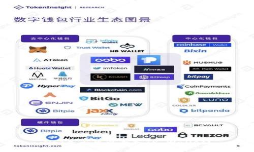 NFT是否可以存入TP Wallet？