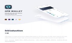 TPWallet新币榜：发现未来数