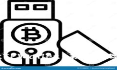 :全面解析谷歌TPWallet：未