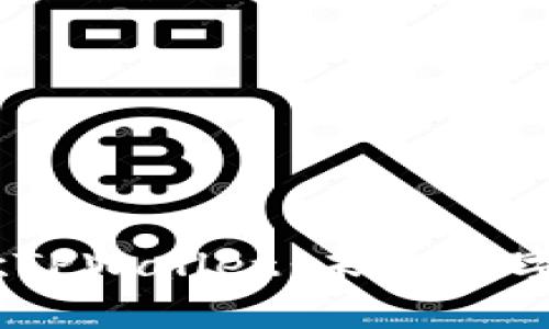 :全面解析谷歌TPWallet：未来数字支付的新选择