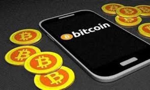 

加速数字货币进程：未来金融的变革之路
