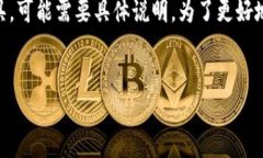 关于＂tpwallet和tpwallet＂的