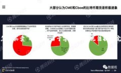 在这里，我可以为你提供