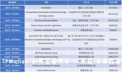 TPWallet 如何查看代币 K 线