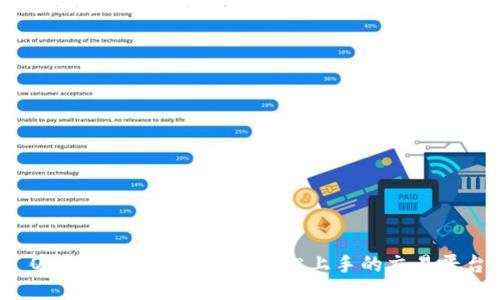 TPWallet OKEx法币使用指南：轻松上手的交易平台操作步骤