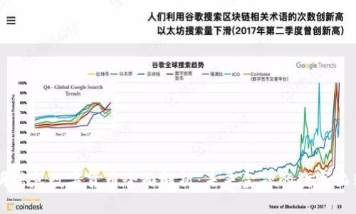 启明信息数字货币全面解析：未来金融的数字化转型