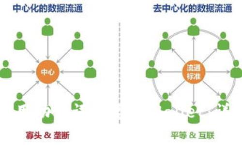 如何使用助记词恢复TPWallet：详细指南