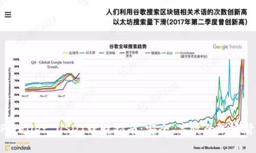 : 2023年TPWallet USDT理财指南：安全、高效的加密货币投资选择