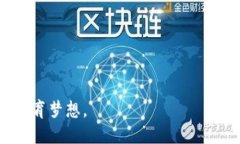   幼儿园教师必备的TP Wa