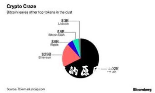 TPWallet停止更新的原因与后续影响分析