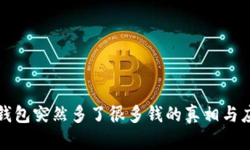 揭秘TP钱包突然多了很多钱的真相与应对策略