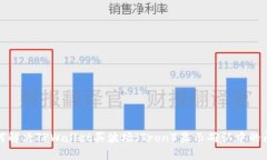 如何解决TPWallet买波场（