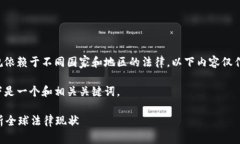 注意：关于数字货币的法
