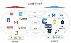 数字货币普及状况分析与