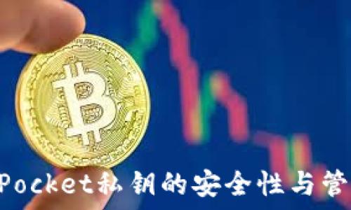   
TokenPocket私钥的安全性与管理方法