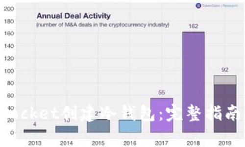 如何使用TokenPocket创建冷钱包：完整指南与常见问题解答