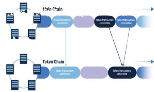 tpwallet是什么时候出来的

TP Wallet 是一款针对区块链资产管理的数字钱包，旨在为用户提供安全、便捷的资产管理服务。它是由TP（TokenPocket）团队开发的，团队在数字资产管理领域拥有丰富的经验和技术积累。TP Wallet 的首次推出时间为 2018 年，随着区块链技术的不断发展，TP Wallet 也在不断更新和迭代，以满足用户的多样化需求。为了帮助您更好地理解 TP Wallet 的功能和优势，我们将在下面详细探讨该钱包的特点和应用场景。

TP Wallet 的功能
TP Wallet 提供了一系列的功能，帮助用户更好地管理和使用他们的数字资产。以下是 TP Wallet 的一些主要功能：
ul
    li多币种支持：TP Wallet 支持多种主流数字货币，包括比特币、以太坊、EOS 等。/li
    li安全性：TP Wallet 注重用户资产的安全，采用了多重安全机制，如私钥本地存储、加密等。/li
    li易于使用：用户界面友好，即使是初学者也能快速上手。/li
    liDApp 支持：TP Wallet 集成了多种去中心化应用（DApp），用户可以直接在钱包内访问。/li
    li跨平台支持：TP Wallet 可在移动端和桌面端使用，方便用户随时随地管理资产。/li
/ul

TP Wallet 的安全性特点
TP Wallet 深知安全性对数字资产管理的重要性，因此在设计上特别注重安全特点：
ul
    li私钥管理：用户的私钥仅存储在本地，未曾上传至服务器，降低了被黑客攻击的风险。/li
    li多重签名：为了提高安全性，用户可以设置多重签名机制，即转账需要多个签名才能执行。/li
    li生物识别技术：对于移动端的用户，TP Wallet 支持指纹或面部识别功能，进一步提升安全性。/li
/ul

TP Wallet 如何使用？
使用 TP Wallet 非常简单，用户只需要按照以下步骤进行：
ol
    li下载并安装 TP Wallet 应用程序或访问桌面版网站。/li
    li创建新钱包，设置密码并保存助记词，以便找回钱包。/li
    li添加数字资产，根据提示完成充值。/li
    li通过钱包直接进行数字资产转账、交易等操作。/li
/ol

TP Wallet 的未来发展趋势
随着区块链技术的不断发展，TP Wallet 也在不断探索新的功能和应用场景。未来可能的发展方向包括：
ul
    li更多币种的支持：随着新的数字货币不断出现，TP Wallet 可能会增加对更多币种的支持。/li
    li增强的 DeFi 功能：去中心化金融（DeFi）正在快速发展，TP Wallet 可能会集成更多 DeFi 产品，方便用户进行投资。/li
    li跨链交易的实现：未来可能实现不同区块链之间的资产互通。/li
/ul

常见问题解答（FAQ）
为了帮助用户更好地理解 TP Wallet，以下是一些常见问题及其详细解答：

1. TP Wallet 的安全性如何保证？
TP Wallet 采用多层安全机制来保障用户资产安全。首先，TP Wallet 的私钥储存在用户的本地设备上，不会上传到任何服务器上，极大程度上降低了黑客攻击的风险。其次，TP Wallet 还提供了多重签名功能，用户可以根据需要设置转账时需要的签名数，以提高安全性。此外，TP Wallet 支持生物识别技术，如指纹解锁和面部识别，增加了安全锁层。最后，TP Wallet 还会定期更新安全补丁，确保钱包的安全性始终处于行业前列。

2. 我该如何恢复一个已经删除的 TP Wallet？
如果您意外删除了 TP Wallet，您可以通过助记词来恢复钱包。在创建钱包的过程中，TP Wallet 会生成一组助记词，用户需要将其妥善保存。如果钱包被删除，只需在重新安装 TP Wallet 时，选择“恢复钱包”选项，输入助记词即可恢复您的钱包和资产。请务必保持助记词的安全和隐私，避免泄露给他人。

3. TP Wallet 支持哪些数字货币？
TP Wallet 支持多种主流的数字货币，包括但不限于比特币（BTC）、以太坊（ETH）、EOS、USDT、ADA 和 LINK 等。此外，TP Wallet 也会定期更新，增加对新兴数字货币的支持，以满足用户的需求。然而，具体可支持的币种会因地区与版本而有所不同，建议用户在官网下载最新版查看实时更新。

4. TP Wallet 可否与其他钱包进行转账？
是的，TP Wallet 可以与其他数字钱包进行转账。只要对方的钱包支持相同的数字货币，用户就可以将资产从 TP Wallet 转账到其他钱包。转账过程中，用户只需输入对方的钱包地址和转账金额，进行确认即可。请注意，转账与交易会产生相应的手续费，详情可以在 TP Wallet 界面中看到具体信息。

5. 如何确保 TP Wallet 中的资产安全？
为了确保 TP Wallet 中的资产安全，用户可以采取多种安全措施。首先，确保钱包的助记词和私钥不被外泄，最好在离线环境中保存。其次，定期更新应用程序，以获取最新的安全补丁。最后，尽量开启钱包的两步验证或生物识别技术，增加安全性。此外，用户还可以定期检查交易记录，确保所有的交易都是由自己进行的，以防资产被盗取。

当然，除了常见问题解答以外，用户在使用 TP Wallet 时，还需要保持警惕，避免钓鱼网站和不明链接等，时刻维护自己的数字资产安全。

综上所述，TP Wallet 是一款功能丰富且安全性很高的数字钱包，适合各类用户使用。随着区块链技术的普及和发展，TP Wallet 的功能和服务将不断完善，以适应市场的需求。