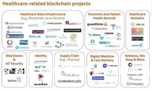 数字货币价格波动分析：技术与策略的全面解析