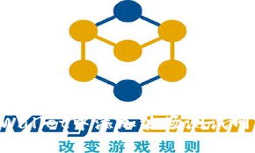 如何在TPWallet中添加波场测试网：全面指南