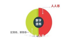 biao ti/biao ti外汇与数字货