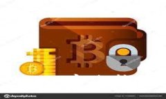 以太坊钱包中的BNB：存储