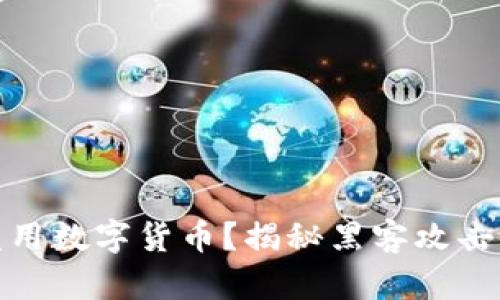 如何防范黑客盗用数字货币？揭秘黑客攻击手段与防范措施