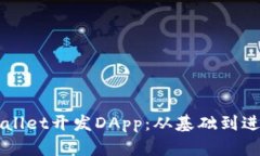 如何使用TPWallet开发DApp：
