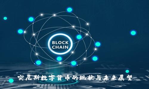突尼斯数字货币的现状与未来展望