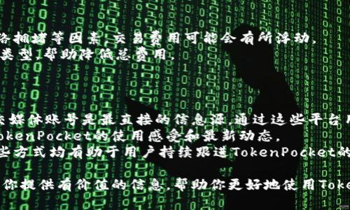 TokenPocket：全方位解析与最新动态，让你紧跟区块链钱包的潮流
TokenPocket, 区块链钱包, 数字货币/guanjianci

一、TokenPocket是什么？
在数字货币日益盛行的今天，钱包的选择与管理成为投资者关注的重点。TokenPocket，作为一款多链数字钱包，凭借其简便易用、安全高效的特点，吸引了大量用户。TokenPocket支持多个主流公共链，提供灵活的资产管理方式，用户可以在同一个平台上进行多种数字资产的存储与管理。
作为一个去中心化的数字钱包，TokenPocket的设计初衷是为用户提供自主、安全的资产管理方案。与传统的钱包不同，TokenPocket不仅支持币种的存储与交易，还包括代币的管理、DApp的使用和区块链服务的接入等，功能非常强大。
TokenPocket的操作界面友好，用户可以快速上手，无需过多的技术背景。此外，TokenPocket致力于保护用户的隐私安全，采用多重加密技术，确保用户的私钥和资产信息不被泄露。

二、TokenPocket的主要功能
TokenPocket钱包提供了多样化的功能，为用户提供了一站式的服务体验。
首先，TokenPocket支持多种主流区块链，包括比特币、以太坊、波场、EOS等。用户可以在同一个应用中管理不同类型的数字资产，极大地方便了用户的交易和资产管理。
其次，TokenPocket支持去中心化应用(DApp)的直接访问。用户可以通过TokenPocket直接使用各种DApp，进行游戏、交易、理财等，增加了钱包的实用性。
另外，TokenPocket还提供了资产兑换功能，用户可以在不同的数字资产之间进行快捷兑换，支持多种交易方式，极大地方便了用户的资产流通。
最重要的是，TokenPocket强化了安全性，用户的私钥由用户自己掌控，TokenPocket不存储用户的私钥和资产信息，这确保了用户的资产安全。此外，TokenPocket还通过社交登录、指纹解锁等方式，提供了更加便捷的登录体验。

三、如何使用TokenPocket？
使用TokenPocket非常简单，下面将为大家详细介绍使用流程。
第一步，下载TokenPocket应用。用户可以通过官方渠道下载TokenPocket，支持安卓和iOS平台，并确保下载版本的安全性与真实性。
第二步，注册与创建钱包。打开应用后，用户可以选择“创建新钱包”，系统会引导用户设置钱包名称和密码，并生成相应的助记词。在这一过程中，务必保管好助记词，因为遗失将无法恢复钱包。
第三步，导入已有钱包。如果用户已经有其他钱包，TokenPocket也支持通过助记词或私钥导入已有钱包，这样用户可以方便地在TokenPocket中管理所有资产。
第四步，资产管理。在成功创建或导入钱包后，用户可以通过TokenPocket管理自己的数字资产，查看余额、进行转账、兑换资产等操作，界面直观且易于操作。
第五步，使用DApp。通过TokenPocket，用户可以直接访问多种DApp，进行各种区块链应用的操作，这是TokenPocket的一大特色和亮点。

四、TokenPocket的安全性分析
安全性是数字钱包使用过程中的关键因素，TokenPocket在安全性上采取了多重措施来确保用户的资产安全。
首先，TokenPocket的私钥和助记词仅存储在用户的设备上，TokenPocket并不存储用户的私钥，用户始终拥有对自己资产的绝对控制权。这种去中心化的设计让用户从根本上消除了被盗的风险。
其次，TokenPocket采用了多重加密技术，对用户的交易信息等进行加密传输，有效抵御黑客攻击和数据窃取。此外，TokenPocket定期进行系统安全审计与漏洞扫描，确保应用的整体安全性。
此外，TokenPocket也支持社交登录和指纹解锁等便捷安全措施，为用户提供多种方式以确保账户的安全。这些安全手段极大提升了用户使用的安全感。

五、TokenPocket的市场前景与竞争分析
随着数字货币市场的不断发展，数字钱包的需求日益增加。TokenPocket作为这一领域的一款领先产品，其市场前景备受关注。
首先，TokenPocket支持多链资产管理，使其相较于单链钱包具有明显的竞争优势。用户愈发倾向于寻找能够管理多种数字资产的平台，以便于他们的资产管理与交易。
其次，TokenPocket强化了DApp的接入，这响应了区块链技术应用的趋势。随着越来越多的DApp涌现，能够直接支持DApp操作的钱包将有更大的市场吸引力。
然后，TokenPocket注重安全性的特点让其赢得了用户的信赖。用户在考虑使用钱包时，安全性始终是最重要的衡量标准之一。
然而，TokenPocket也面临着激烈的市场竞争，量产出许多优秀的竞争对手，他们不断推出新功能和服务来抢占市场份额。TokenPocket需不断自身产品，提高用户体验，以保持市场竞争力。

六、常见问题解答
在使用TokenPocket的过程中，用户可能会遇到许多问题，以下是一些常见问题以及详细解答。

问题1：TokenPocket的助记词丢失如何处理？
助记词是用户创建钱包时生成的关键，遗失后钱包的资产将无法找回，因此用户需对助记词进行妥善保管。如果助记词遗失，用户将失去对钱包的所有访问权限。
为了避免此类问题，用户在创建钱包时应写下助记词，并存放在安全且不易被发现的地方。建议用户通过防火防水的措施，提高助记词的保管安全。
一旦丢失助记词，一定要停止任何尝试猜测或恢复的行为，以免造成更大的损失。如果有备份，请立即使用备份恢复钱包。在未来的使用中，请务必养成定期备份的习惯，增强自身资产安全。

问题2：TokenPocket中的资产安全如何保障？
TokenPocket在安全方面采用了多重保护措施，确保用户的资产安全。首先，用户的私钥完全掌握在自己手中，钱包软件本身并不记录用户的私钥。再者，TokenPocket采用了加密储存和传输，确保资金安全。
同时，用户需要设定强密码，增加账户的安全性。不应选择易猜的密码，且应避免与其他账户共用密码。此外，使用双重认证等额外的安全措施也是有效的选择。
用户还应定期更新应用版本，以获取最新的安全更新和漏洞修复。通过这种方式，用户可有效提高资产管理的安全性。

问题3：TokenPocket如何处理交易波动？
由于数字货币市场波动极大，用户在交易时需格外小心。TokenPocket为用户提供实时的市场行情信息，帮助用户做出更为理智的交易决策。
用户需要在合适的时机进行买入或卖出，以降低损失并获取盈利。投资者应善于利用市场行情、技术分析与资金管理来抵御市场波动带来的风险。
此外，用户可通过设置止损和止盈来控制风险。当市场波动达到特定的阈值时，系统将自动执行交易，帮助用户实现预设的投资目标。这些功能可以有效应对市场的波动，保护用户的资金安全。

问题4：TokenPocket的费用结构是怎样的？
TokenPocket在费用结构上相对透明，系统会在每次交易时显示相关费用。尽管该平台旨在降低用户的交易成本，但因网络拥堵等因素，交易费用可能会有所浮动。
用户在选择交易时应关注费用信息，尽量选择费用更低的时间窗口进行交易。此外，用户也可以通过选择适当的网络和链类型，帮助降低总费用。
总的来说，TokenPocket致力于为用户提供低成本的交易服务，努力构建一个用户友好的数字资产管理平台。

问题5：如何获取TokenPocket的最新动态和资讯？
要获取TokenPocket的最新动态和资讯，用户可以通过多种渠道来获得最新消息。首先，TokenPocket官方网站和官方社交媒体账号是最直接的信息源，通过这些平台用户能够及时了解平台的更新、功能等重要信息。
其次，关注区块链和数字货币的行业论坛，很多相关的资讯会在这些社区中分享和讨论，通过用户群体的反馈，也能了解TokenPocket的使用感受和最新动态。
除此之外，用户关心的最新市场动向、技术话题，建议定期查阅专业的区块链新闻媒体，获取更全面的行业透视和分析。这些方式均有助于用户持续跟进TokenPocket的资讯动态。在使用过程中，若遇到问题，也可以通过相关论坛或社群寻求帮助。

综上所述，TokenPocket作为一款多功能数字钱包，其在安全性、便捷性及多样化功能等方面均表现优异。希望本文能够为你提供有价值的信息，帮助你更好地使用TokenPocket。在未来的发展中，持续关注TokenPocket的动态和行业趋势，对于每一个区块链钱包用户来说都是至关重要的。