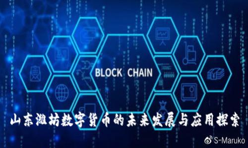 山东潍坊数字货币的未来发展与应用探索