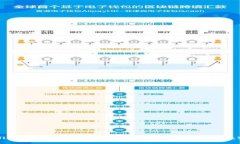 TPWallet设置指南：如何便捷