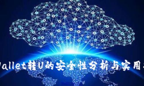 TPWallet转U的安全性分析与实用指南