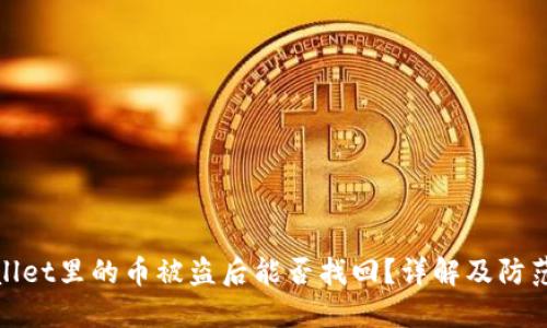 TPWallet里的币被盗后能否找回？详解及防范措施
