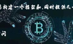 注意：由于内容的字数要