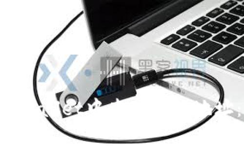 如何在TP Wallet中查看合约地址：全面指南