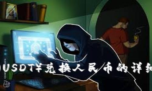 tpwallet泰达币（USDT）兑换人民币的详细步骤与注意事项