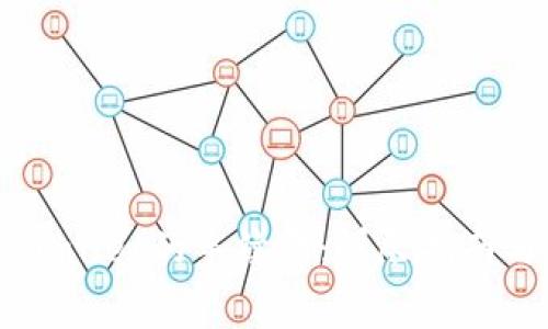 转账到TPWallet的手续费：详尽指南与实用技巧