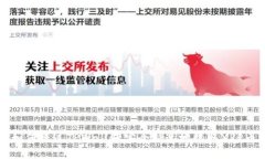 如何通过TPWallet安全快速地