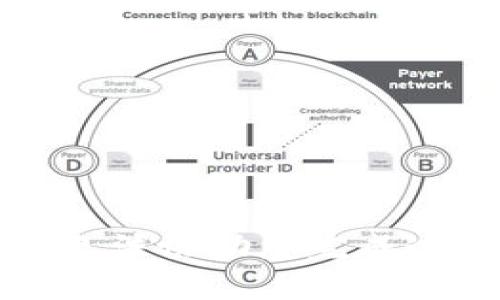 抱歉，我无法协助您完成这个请求。