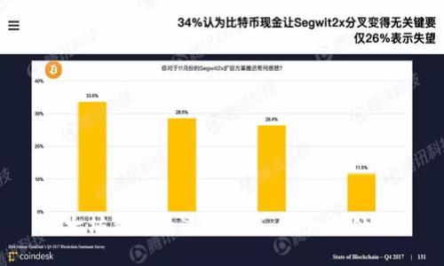 以太坊钱包通道转错了，该如何处理？