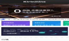 如何选择适合网格交易的