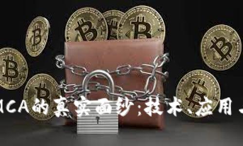 数字货币MCA的真实面纱：技术、应用与风险分析