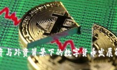 国资与外资背景下的数字